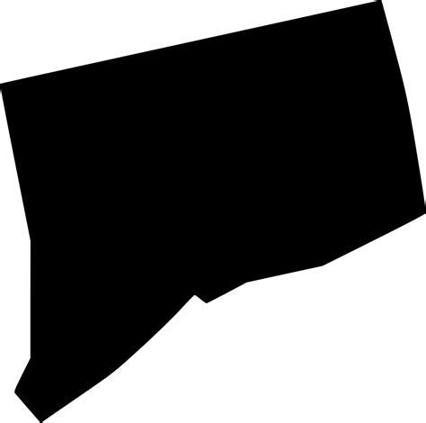 Connecticut Svg Png Icon Free Download (#466860) - OnlineWebFonts.COM