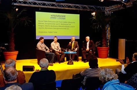 Ein experiment zeigte, dass man durch hautkontakt positiv auf doping … videolänge 1 min · sport „Familie & Heim" in den Hallen der Fildermesse ...