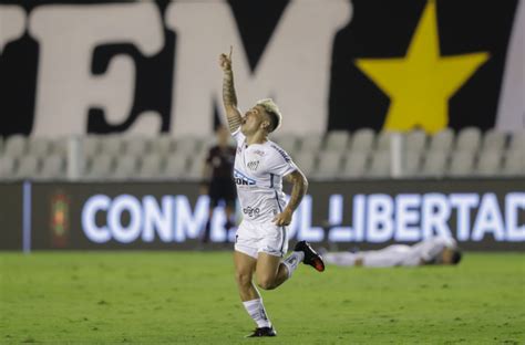 Combine the chipotle powder and salt and store in an airtight container. Santos x Palmeiras: Peixe vence Boca Jr, e faz final ...