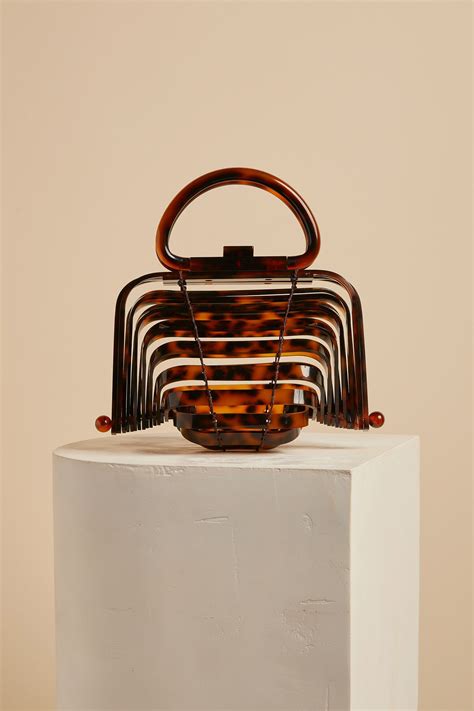 CULT GAIA vs. MANGO - Little Fashion Paradise