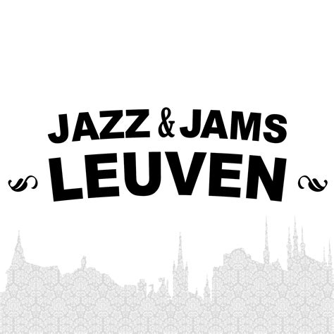 Jazz And Jams Leuven