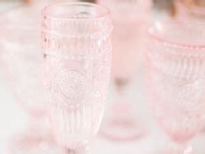 21 Best Selling Vintage Items On Etsy