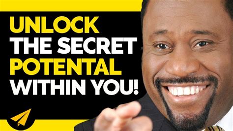 Best Myles Munroe Motivation 1 Hour Of Pure Inspiration Youtube