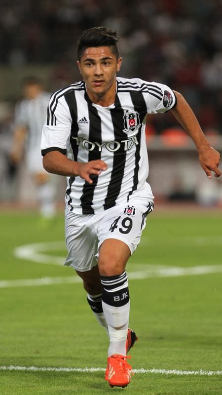 Muhammed demirci (born 3 january 1995) is a turkish professional footballer and junior coach who plays as a midfielder for şanlıurfaspor. Muhammed Demirci set to join Mouscron | Daily Sabah