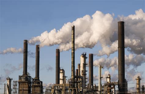 Learn vocabulary, terms and more with flashcards, games and other study tools. RAE decision on carbon rights for industrial electricity ...