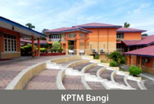 We are committed to cultivate excellence in a conducive teaching and. Profile Kolej Universiti Poly-Tech MARA Kuala Lumpur ...