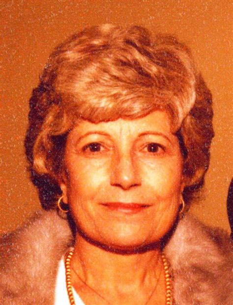 Obituary Of Agatha Larsen Fred C Dames Funeral Home And Cremator