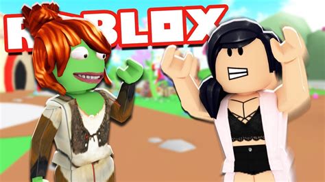 5 Types Of Roblox Youtubers Rblxgg Earn Robux
