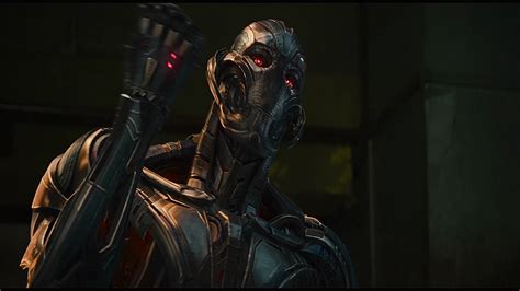 Age of ultron disappointed a lot of fans as the follow up to the avengers. Age Of Ultron wallpapers (1920x1080) | Movie Wallpapers