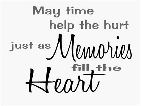 Here are simple condolence card messages that have been used by others and shared as a way of finding the right words to write during a time of product information: Sympathy Coloring Pages - Free Printable Sympathy Cards ...