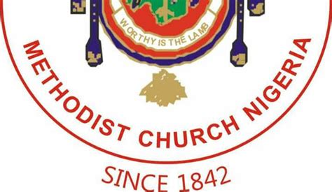 Methodist Church On The Brink Of Disintegration Over Same Sex Marriage