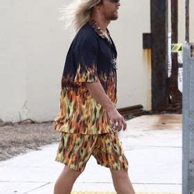 Check spelling or type a new query. 210 GMEET ideas | motion design, motion design animation ...