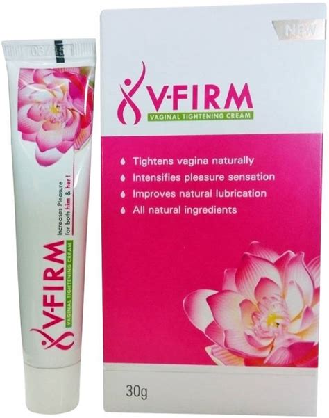 Best Vagina Tightening Products In India Vagina Tightening 2021