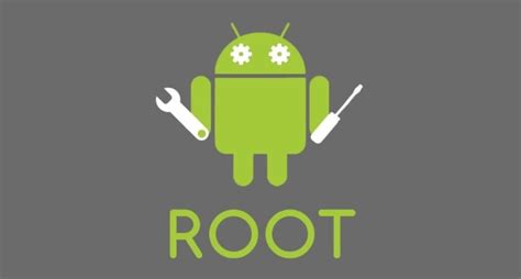 Aplikasi Root Android Terbaik untuk Android Paling Ampuh