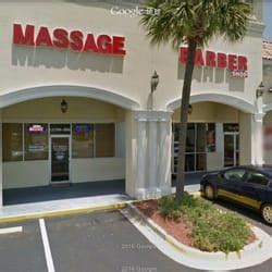 Erotic Massage Jacksonville Fl Telegraph