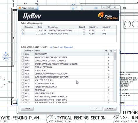Welcome to autodesk app store for autodesk® revit®. Xrev Freebies Suite | Revit | Autodesk App Store