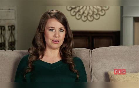 Counting On Jana Duggar Explains Why Shes Not Rushing Into Marriage