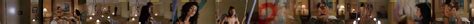 Pollyanna Mcintosh Nude Porn Videos Sex Tapes Xhamster
