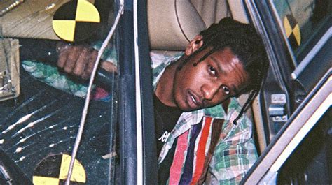 I've a budget around 400 euro. A$AP Rocky Reveals 'Testing' Release Date | Rap-Up