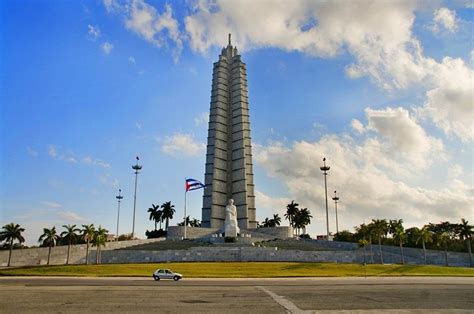 16 Top Rated Attractions And Places To Visit In Cuba Planetware 2022