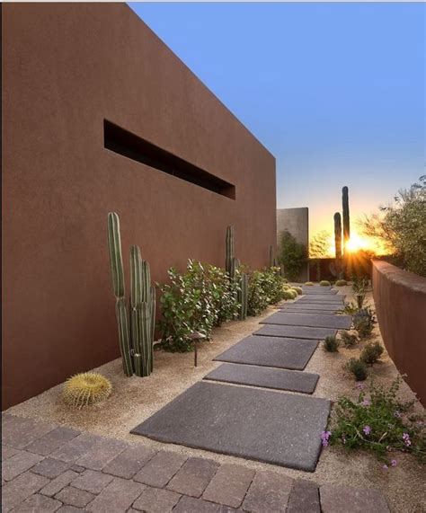 It's not used just in big projects and buildings but also for smaller, diy projects. large concrete pavers, crushed gravel, cacti, and drought ...