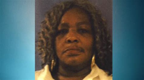 Silver Alert Issued For Missing 67 Year Old Mississippi Woman With Medical Condition