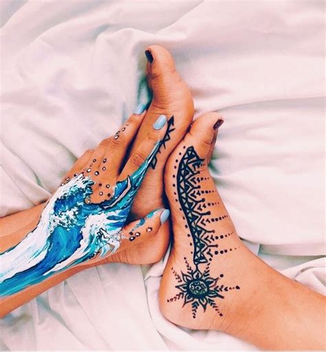 Pinterest Shaydominates Follow Me For More Amazing Pins Tattoo