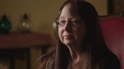 Watch Lynette Squeaky Fromme Opens Up About Her Time In Prison