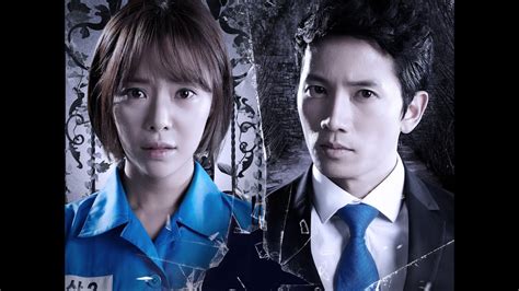 The secret intelligence service (sis), commonly known as mi6, is the foreign intelligence service of the united kingdom, tasked mainly with the covert overseas collection and analysis of human intelligence. Secret Love | 비밀 | 秘密 Trailer - YouTube