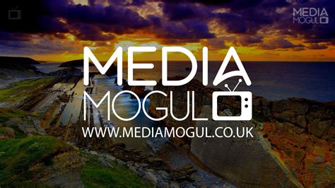 Media Mogul Gallery Media Mogul®