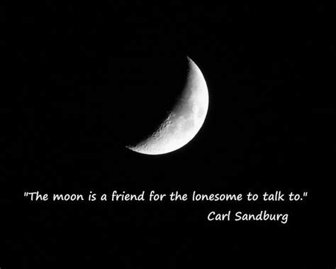 Spiritual wakefulness occurs when a person begins to develop a deeper sense of the world and of themselves. FRIEND MOONLunar Photography Picture of Moon by ...