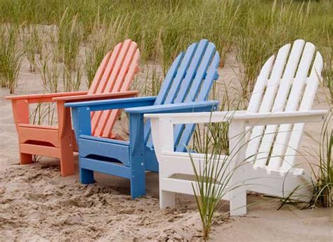 Besides plastic adirondack chairs, involving the piece of furniture for any durable backyard, precious metal furnishings are fixtures produced from resources that are superior to other materials which includes cement or perhaps wood. Cheap Polywood Adirondack Chairs - Home Furniture Design