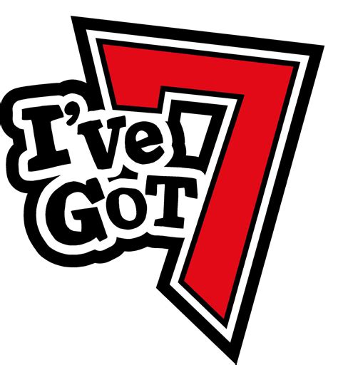 Gambar Tulisan Keren 8F – pulp