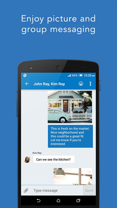 2ndline second phone number is an app that lets you have a second telephone number (from the usa or canada) on your android device. Line2 - Second Phone Number - Android Apps on Google Play