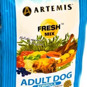 We have concluded 235329 relevant buyers and 167969 suppliers, diana pet food import and export data. Artemis | Dog Food Reviews, Ratings and Analysis