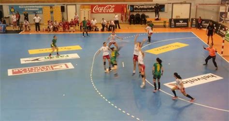 Ele vai nos dizer o que ele acha da espanha e fara comparacoes com a polonia. Brasil supera a Polônia no Torneio Internacional da ...