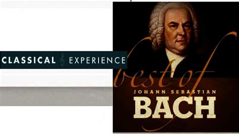 Johann Christian Bach Hd Wallpaper Pxfuel