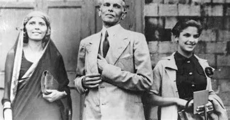 The Mysterious Life And Death Of Fatima Jinnah The ‘madar E Millat