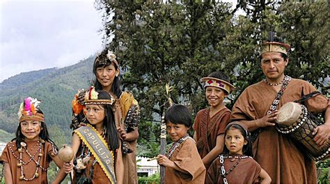 Our blog is about ethnic group in sarawak, there are six ethnic groups which are iban, malay, chinese, melanau, kayan, and kenyah. Meet the Asháninka, the largest ethnic group in the ...