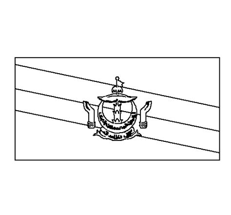 Kenali malaysia by raudah saidin 7150 views. Coloring page Brunei to color online - Coloringcrew.com