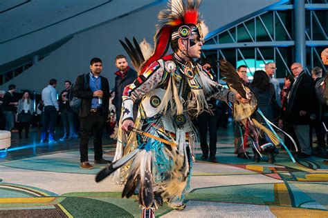 Celebrating National Indigenous Peoples Day City Of Edmonton