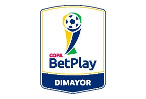 We did not find results for: Colombia Copa Colombia - Predictions, Tips, Statistics