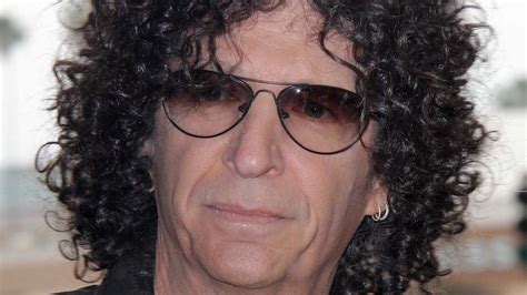 The truth about howard stern's daughters