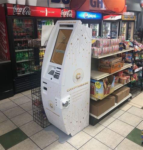 ** delivery of bitcoins with bitcoin atms is instant, so you get your coins bitcoin atm in florida fast. Bitcoin ATM in Pompano Beach - Mobil