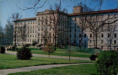 Emory University Hospital Atlanta Ga