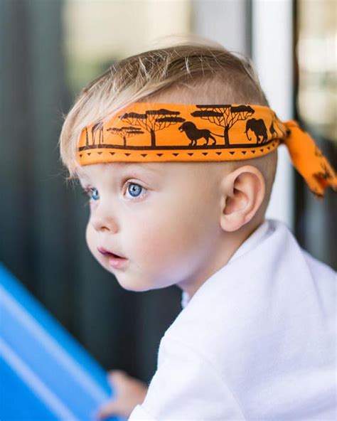 Baby Boy Headbands Shop Cheap Save Jlcatj Gob Mx