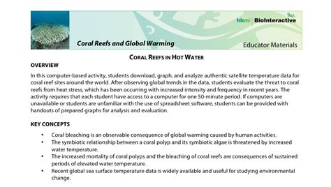 Answers for gizmo student exploration sheet. Hhmi Biointeractive Photosynthesis Worksheet Answers ...