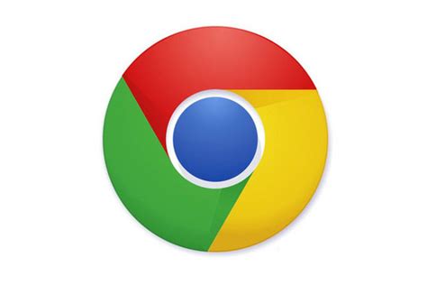 Get more done with the new google chrome. Google Chrome Distill Web pages