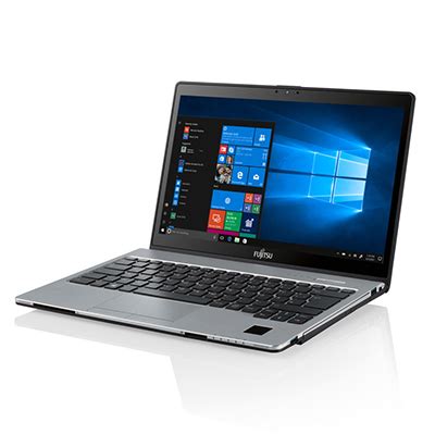 Fujitsu's fujitsu lifebook u939 came to be available for sale from fujitsu on 4/16/2019 with in the lifebook range of laptops. FUJITSU Notebook LIFEBOOK : Fujitsu Global