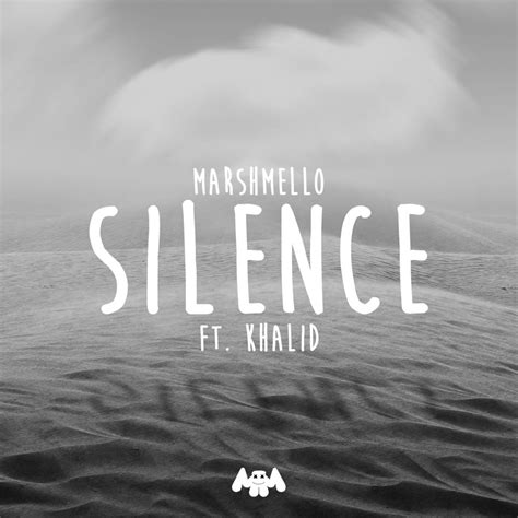 Flac Marshmello Feat Khalid Silence Sharemania